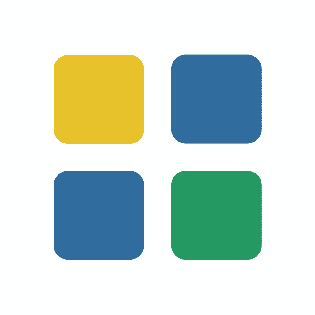 favicon white bg