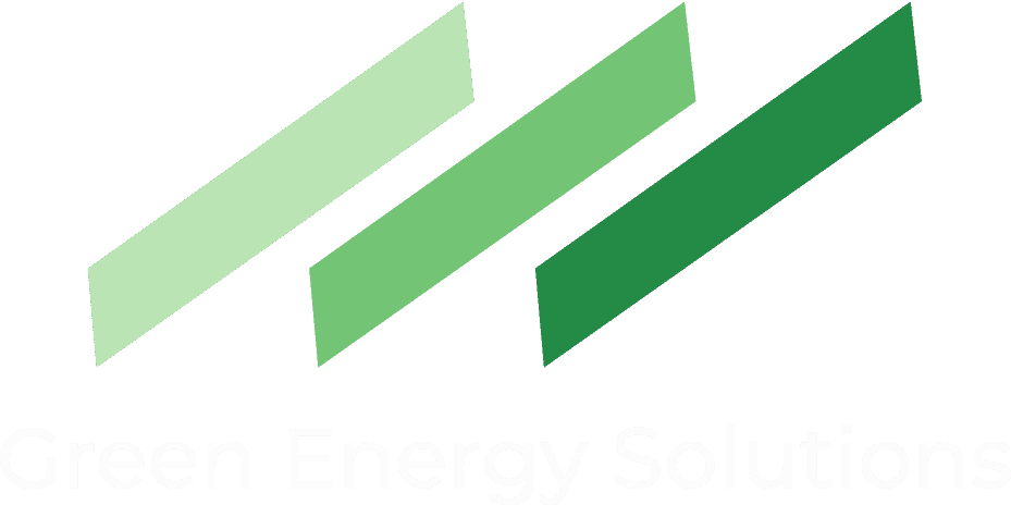 GreenEenergySolutions-Logo-Weiß (1)
