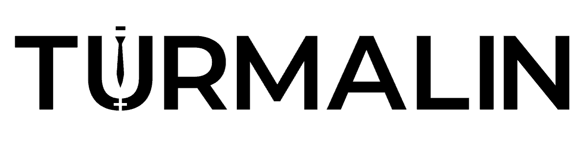 turmalin-logo-crni