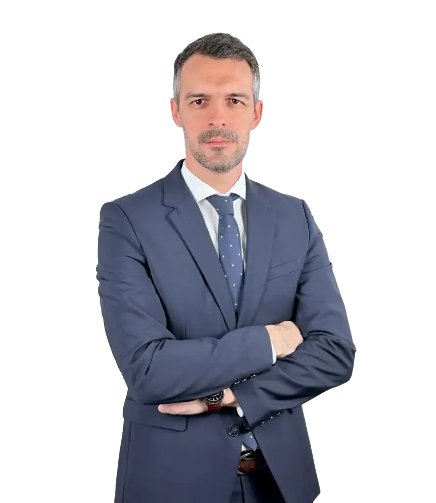 1 Marko Radic