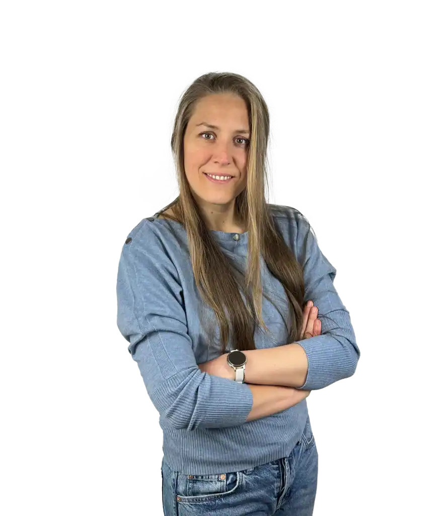1 Milica Radovic