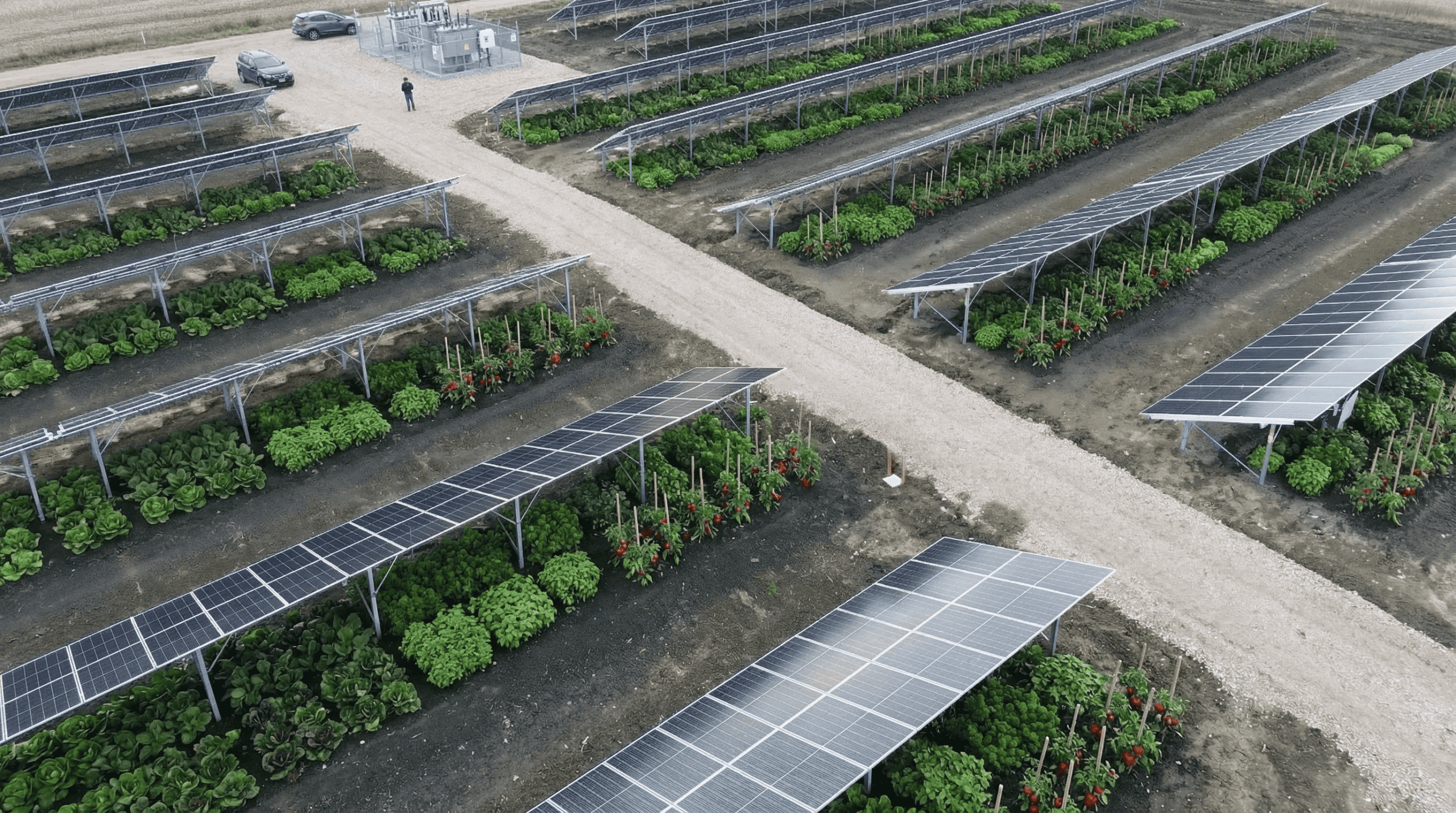 Jardín de drones v2 escalado