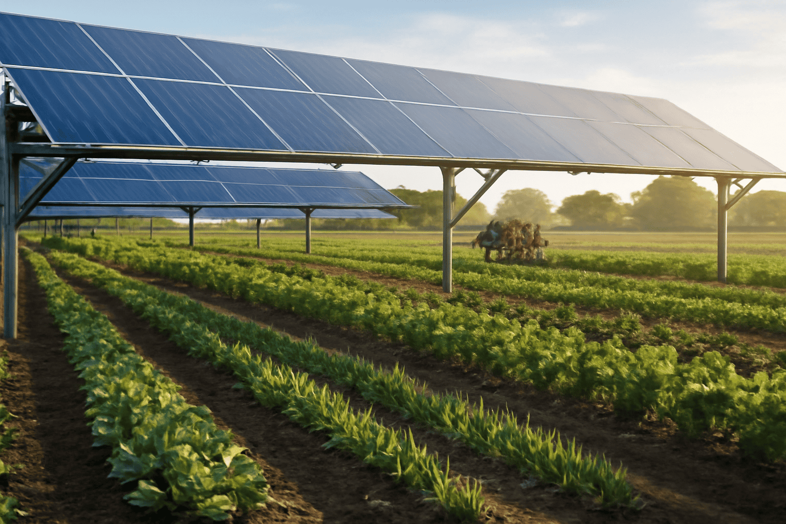 Exploring Alternatives to Real Estate Investing for Diversified Portfolios in 2026 - Solar Plus Garden
