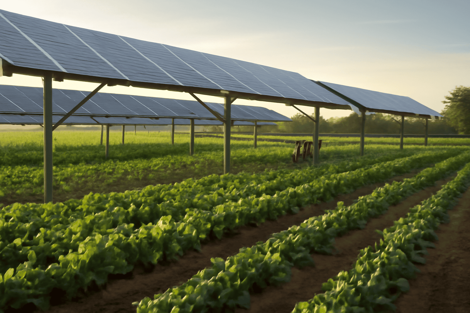 How to Choose the Best Investments for Inflation Protection in 2026 - Solar Plus Garden